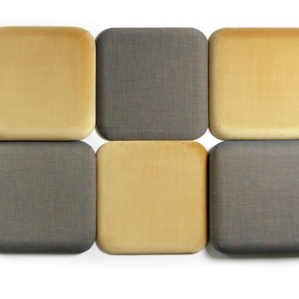 Panneau_acoustique_mural_bureau_isolant