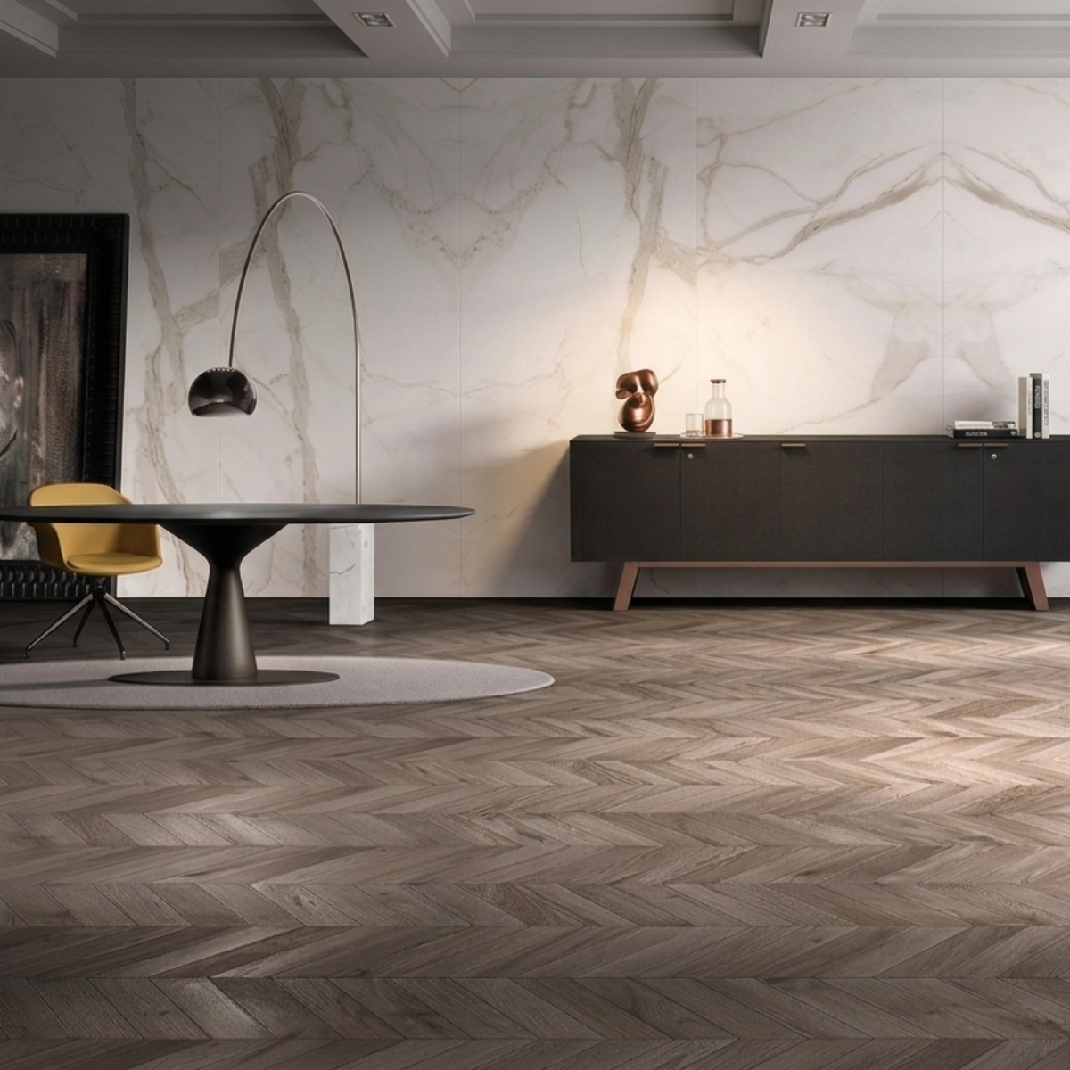 Desserte_chene_bureau_direction_design