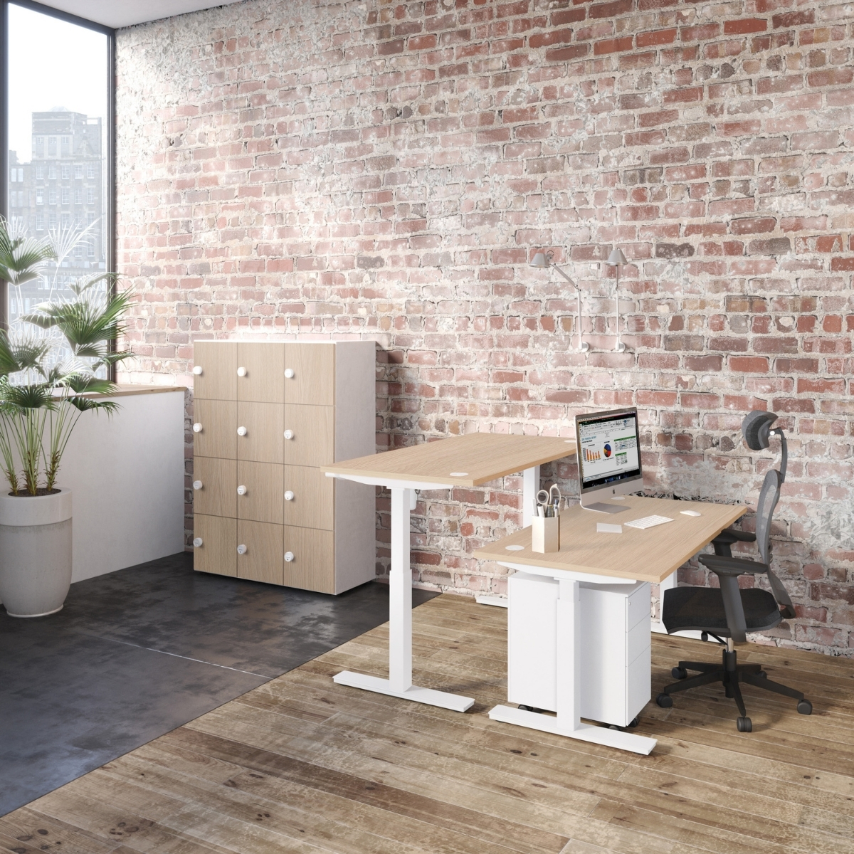 Casiers_individuels_bureau_made_in_france
