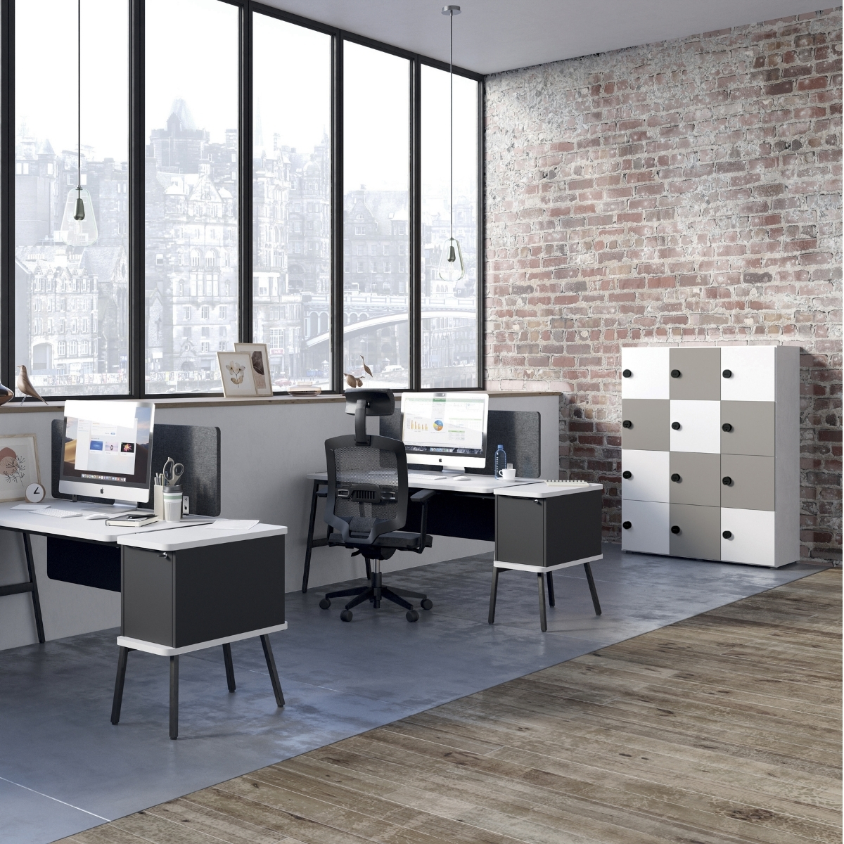 Casiers_individuels_bureau_modulable