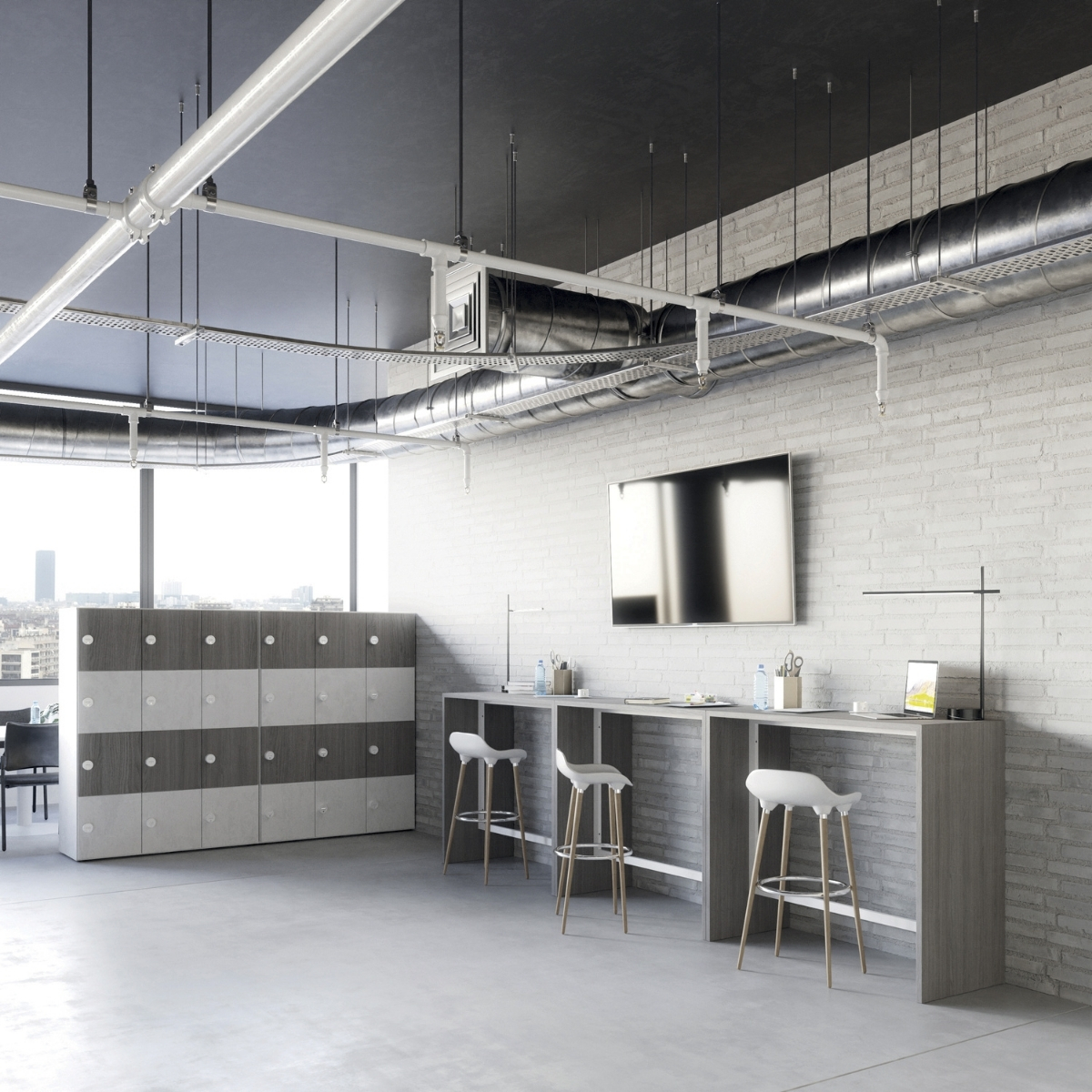 Casiers_individuels_bureau_securisés