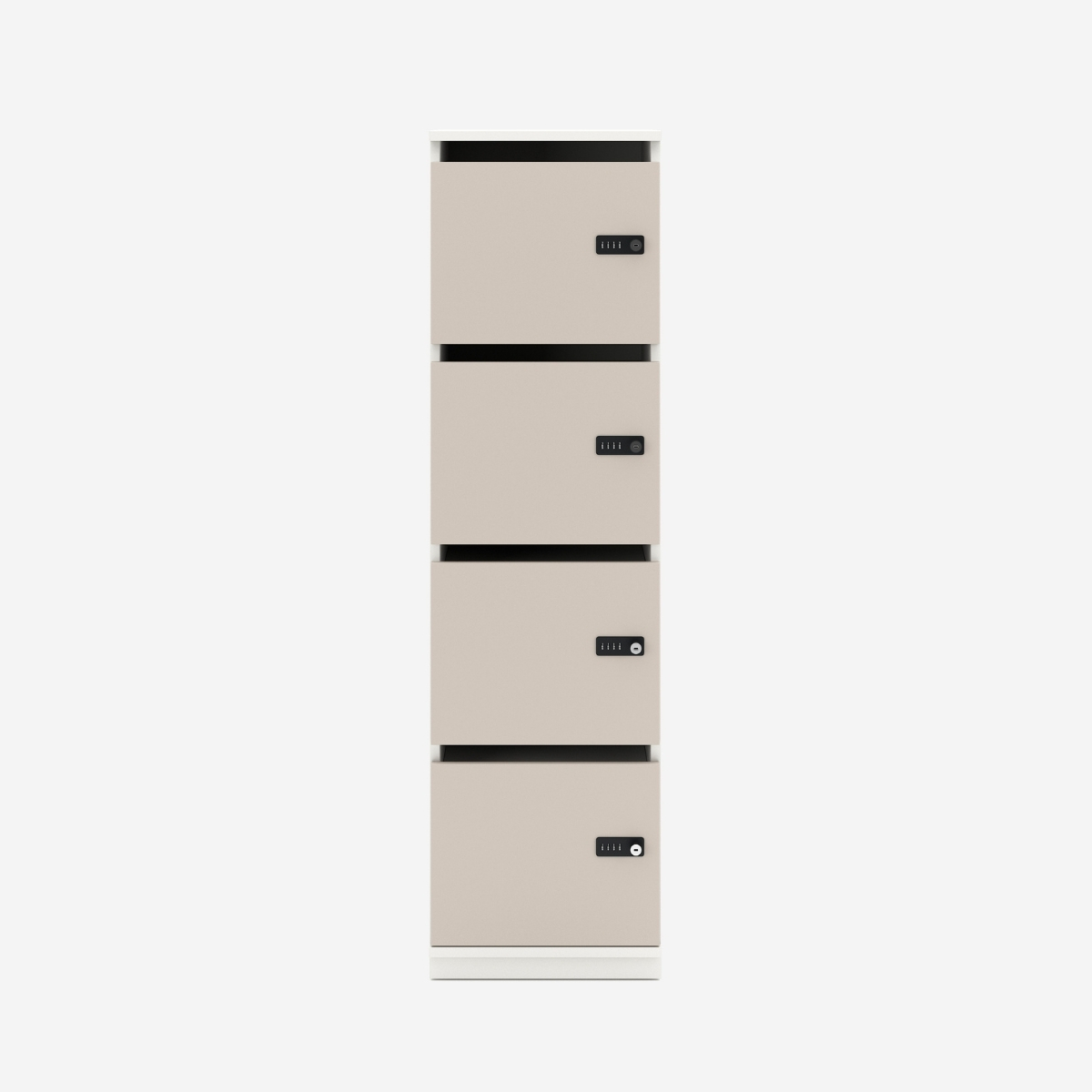 Casiers_bureau_4_cases