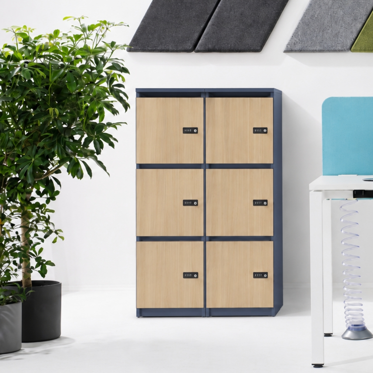 Casiers_bureau_open_space