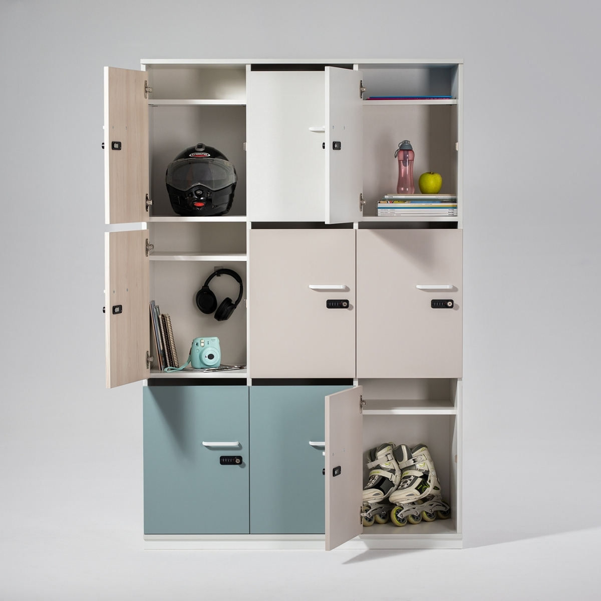 Casiers_bureau_fonctionnel