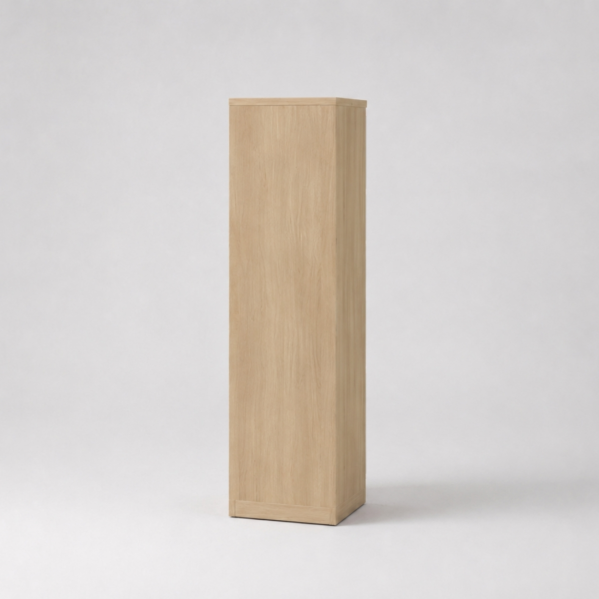Caisers_bureau_lecteur_carte_design