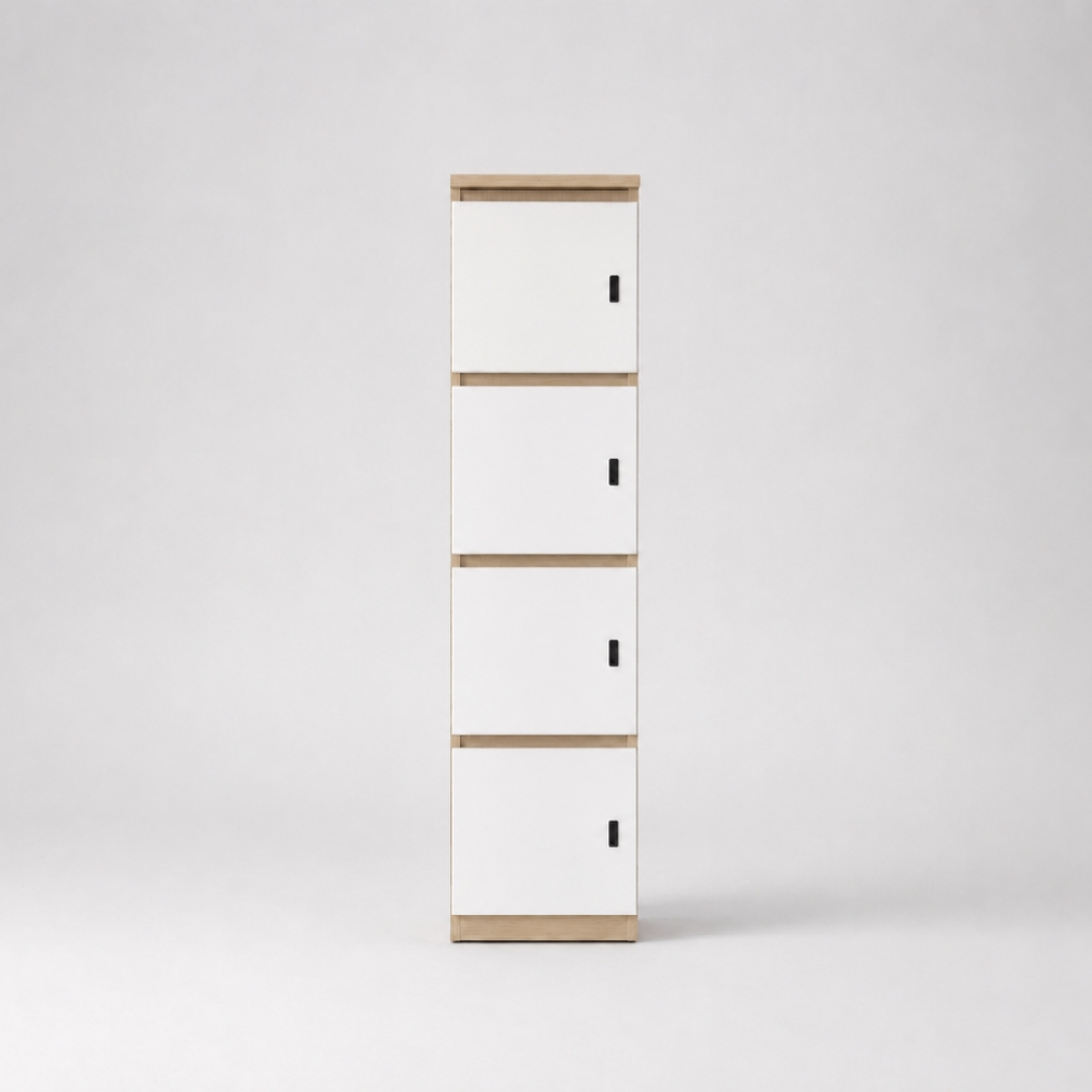 Caisers_bureau_lecteur_carte_4_cases