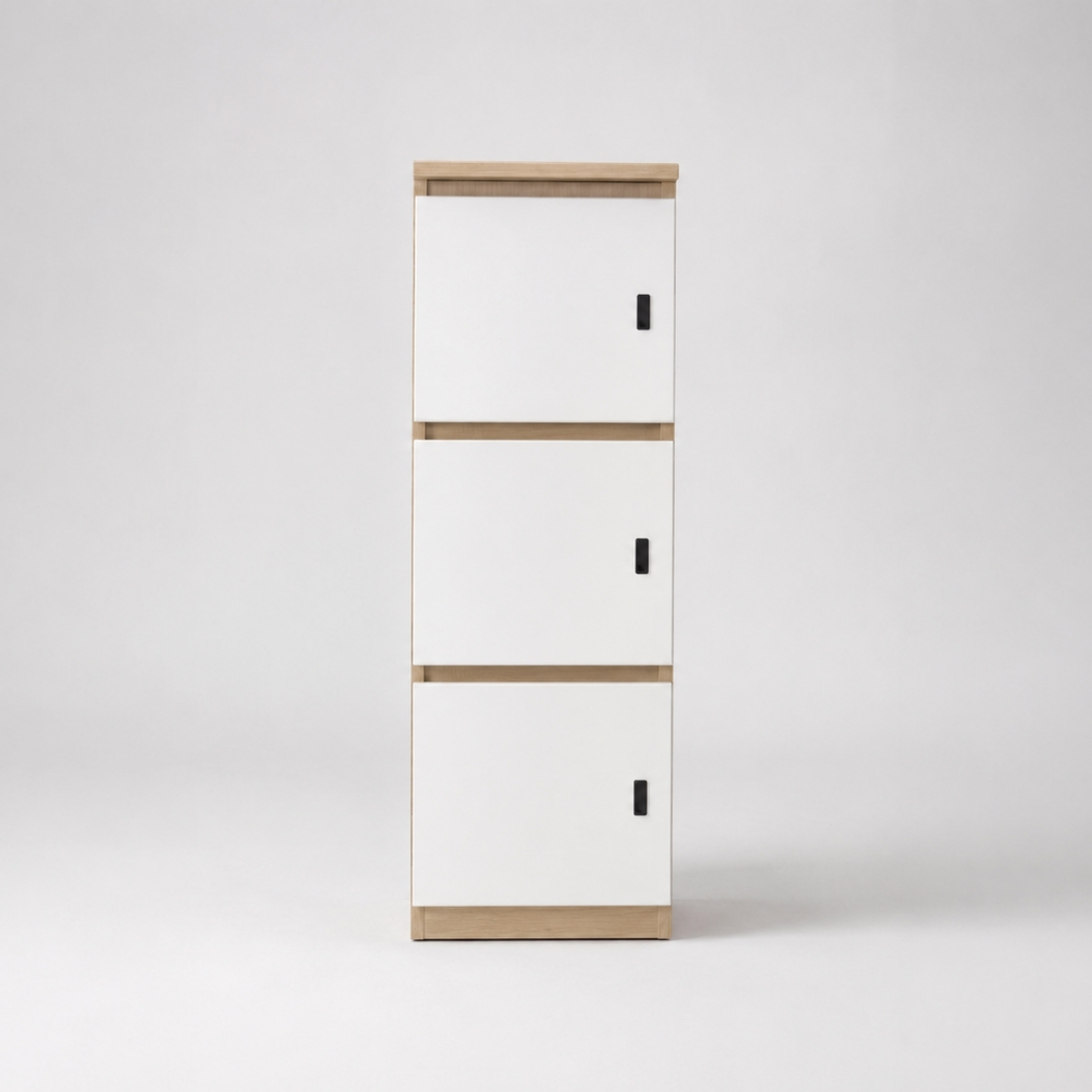 Caisers_bureau_lecteur_carte_3_cases