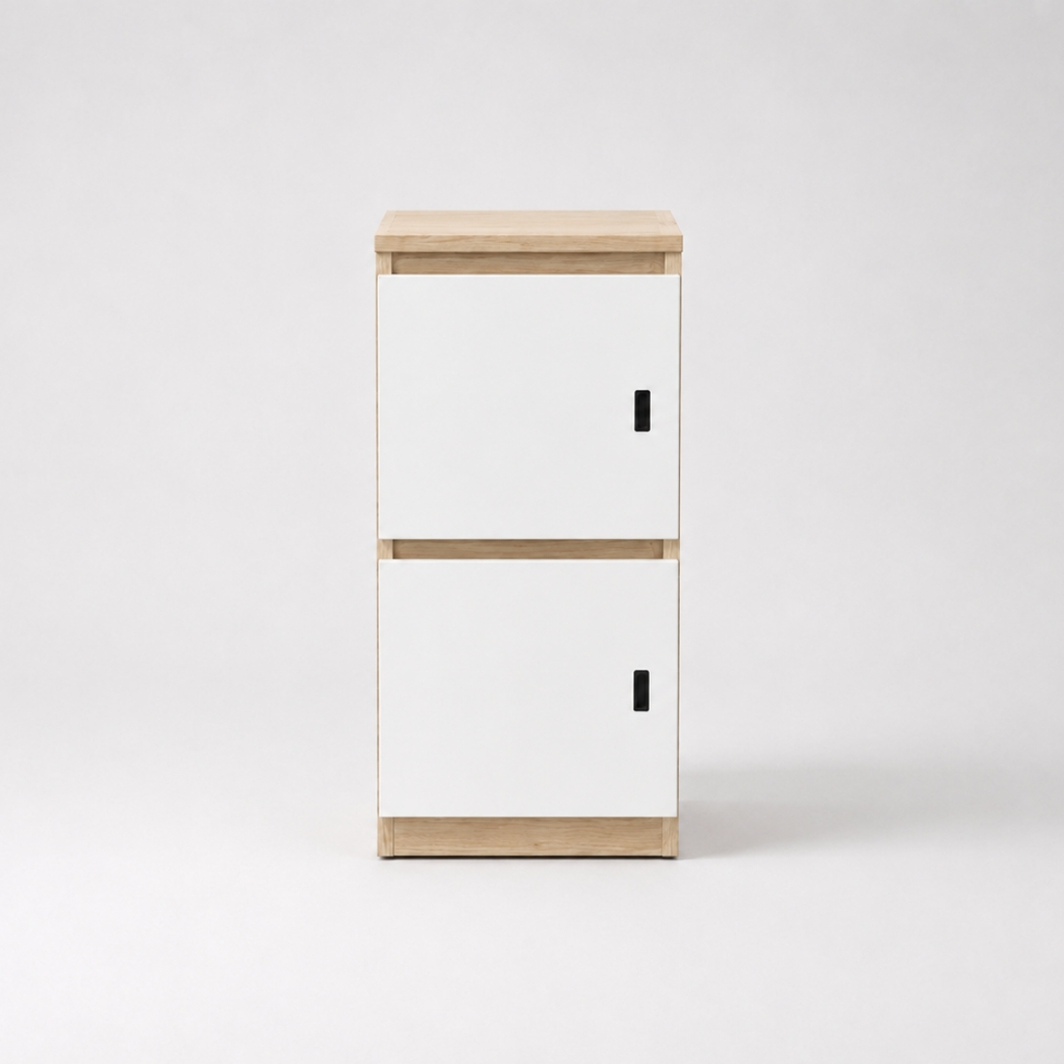 Caisers_bureau_lecteur_carte_2_cases