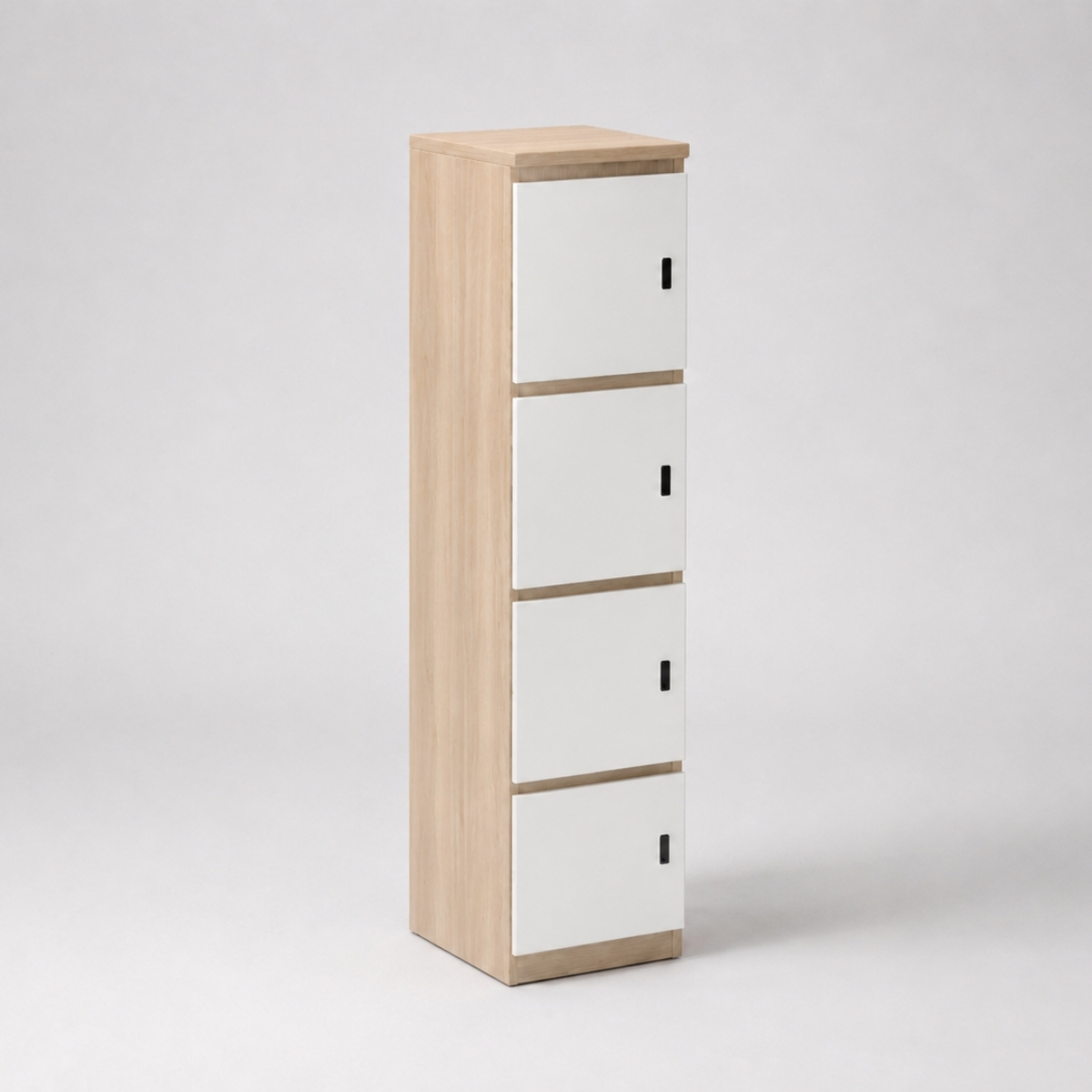 Caisers_bureau_lecteur_carte_fente_lettre