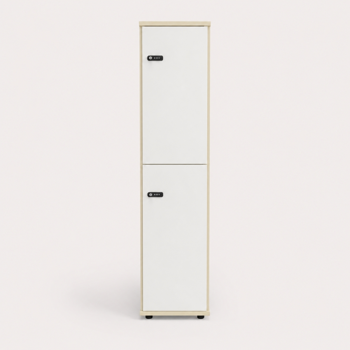 Casiers_hauts_code_mécanique_flex_office