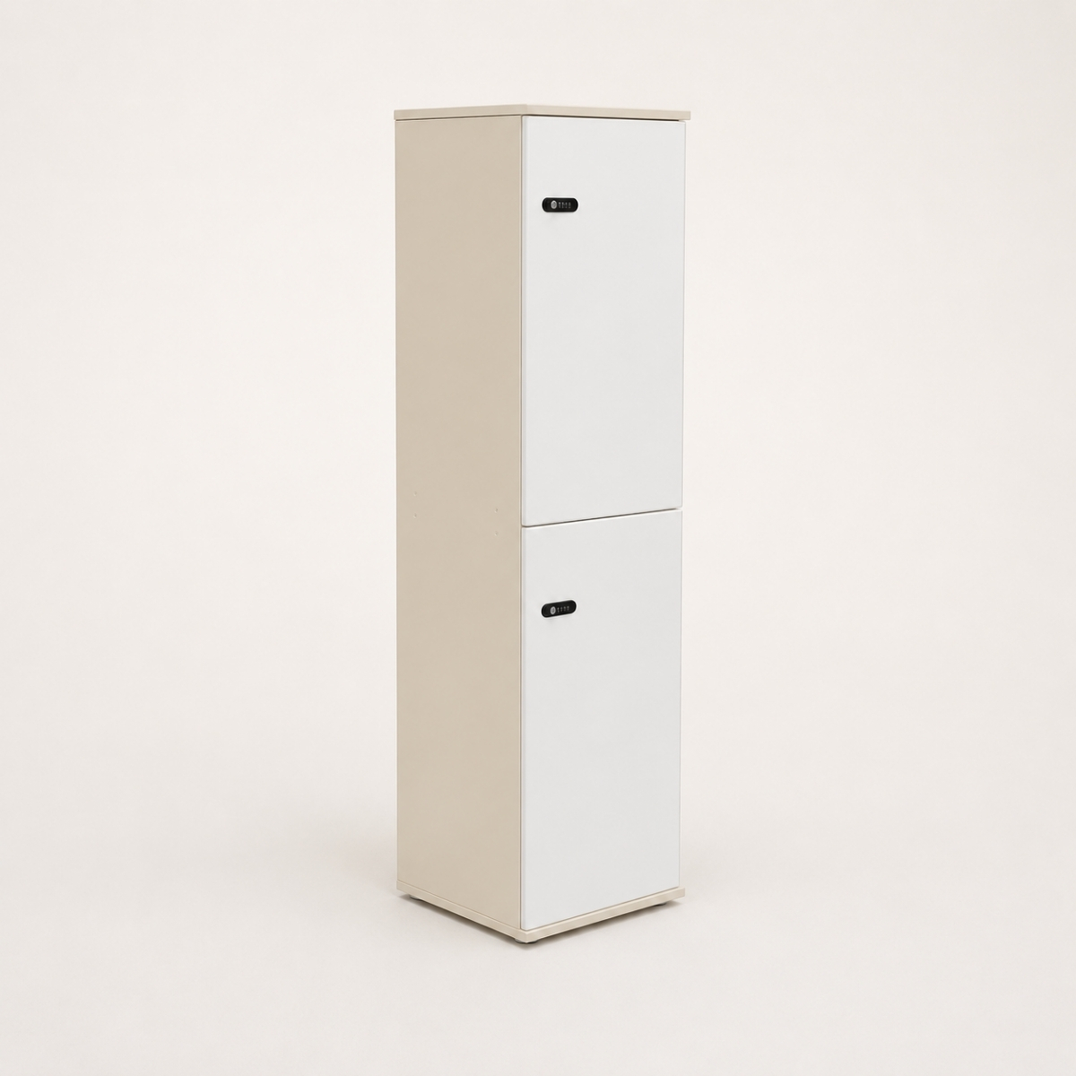 Casiers_hauts_code_mécanique_bureaux