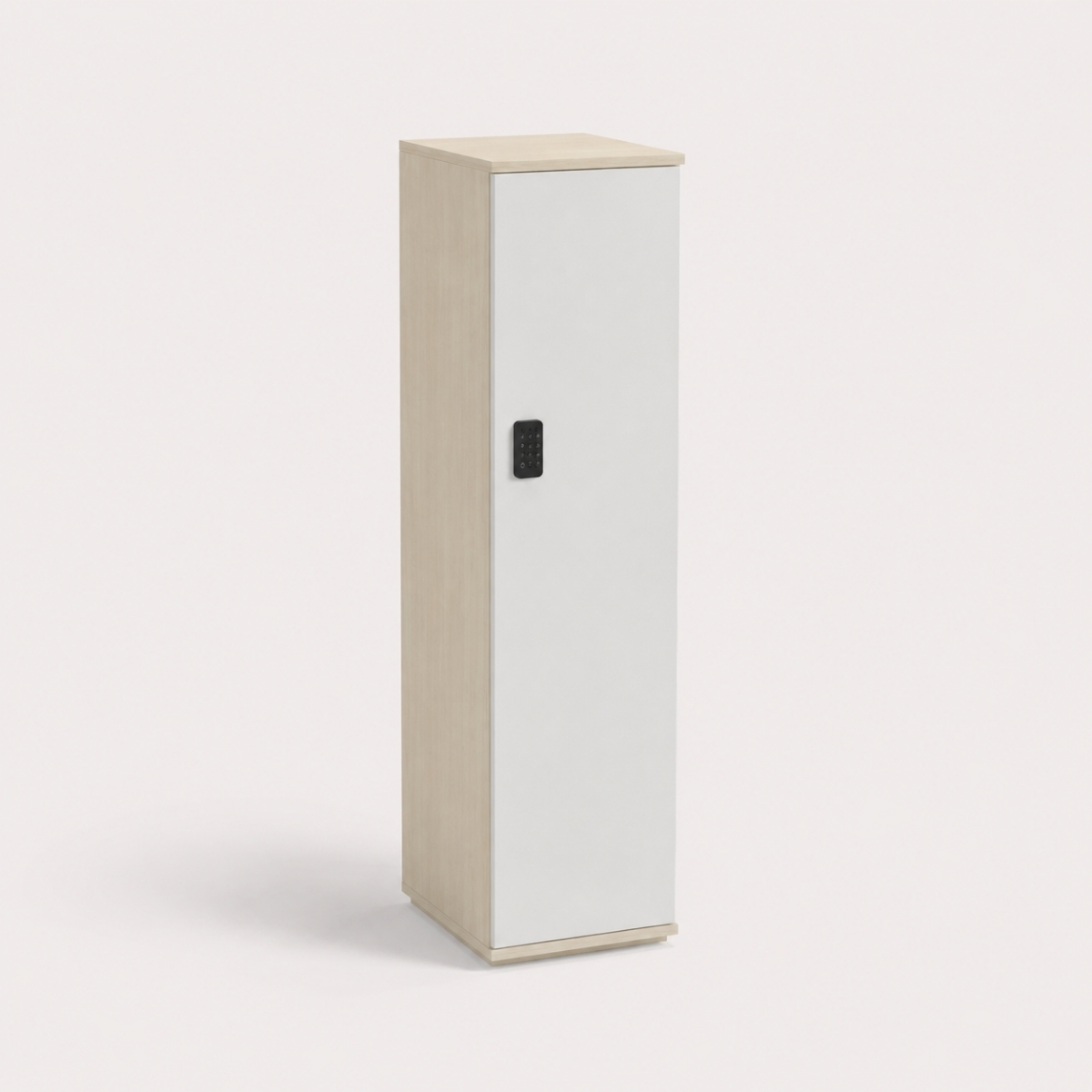 Vestiaire_code_digital_bureaux