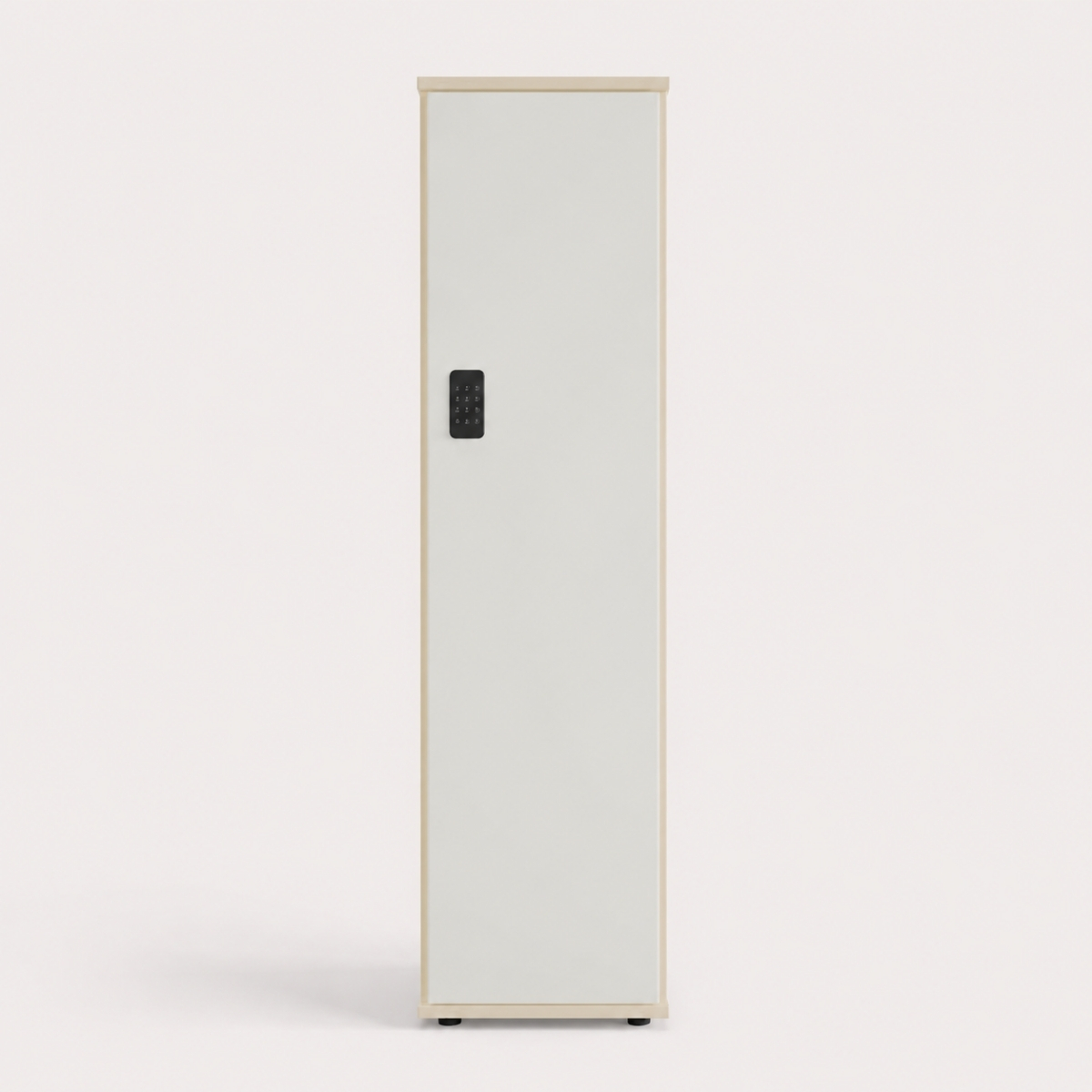 Vestiaire_code_digital_entreprise