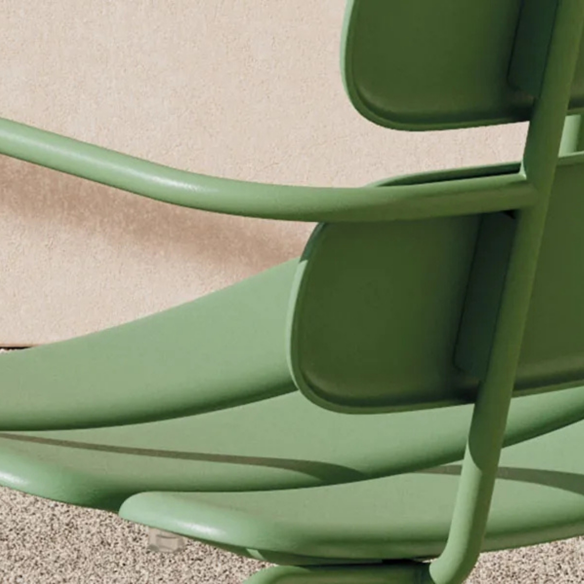 Chaise_reunion_originale_empilable_plastique_fibre_verre