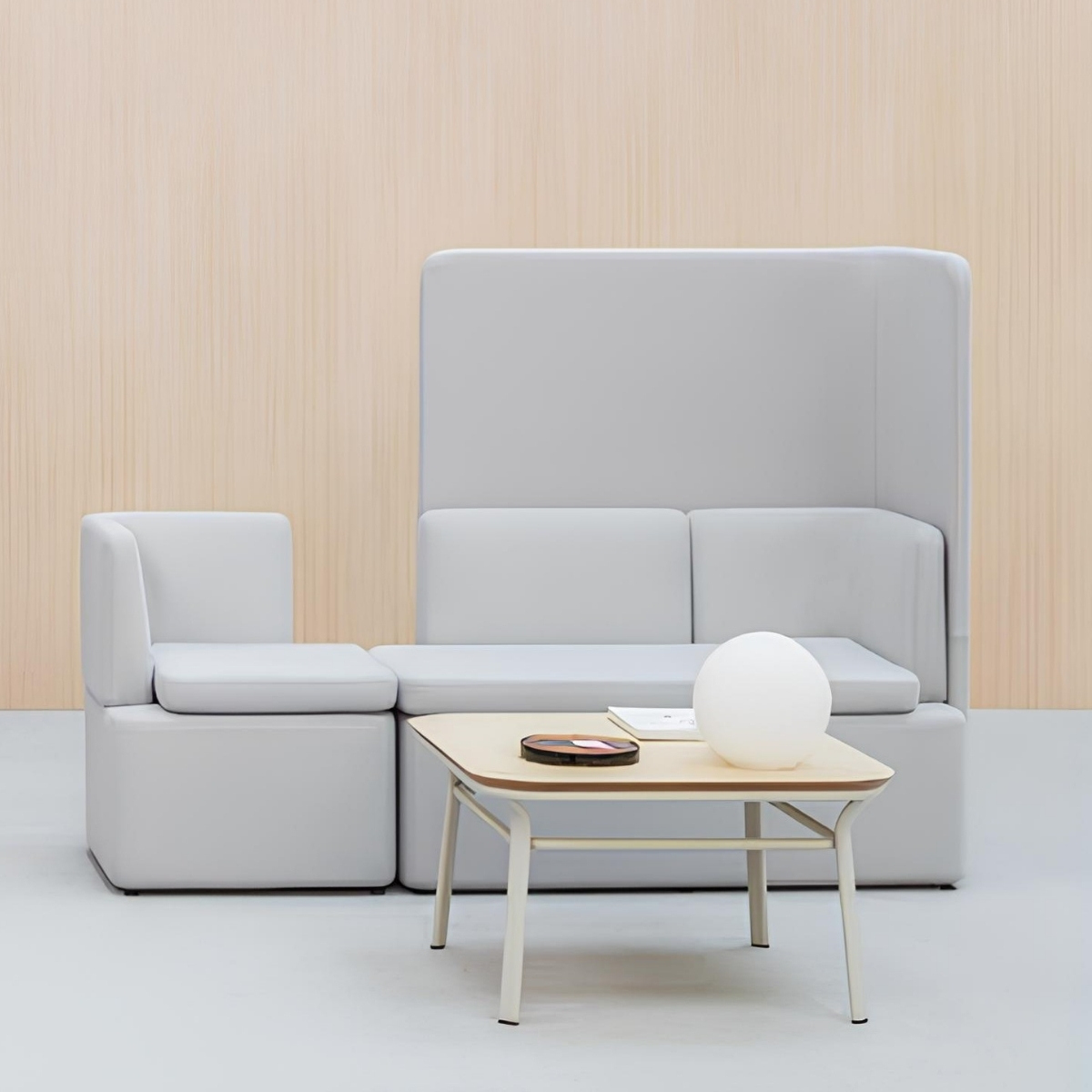 Canapé_haut_2_places_open_space