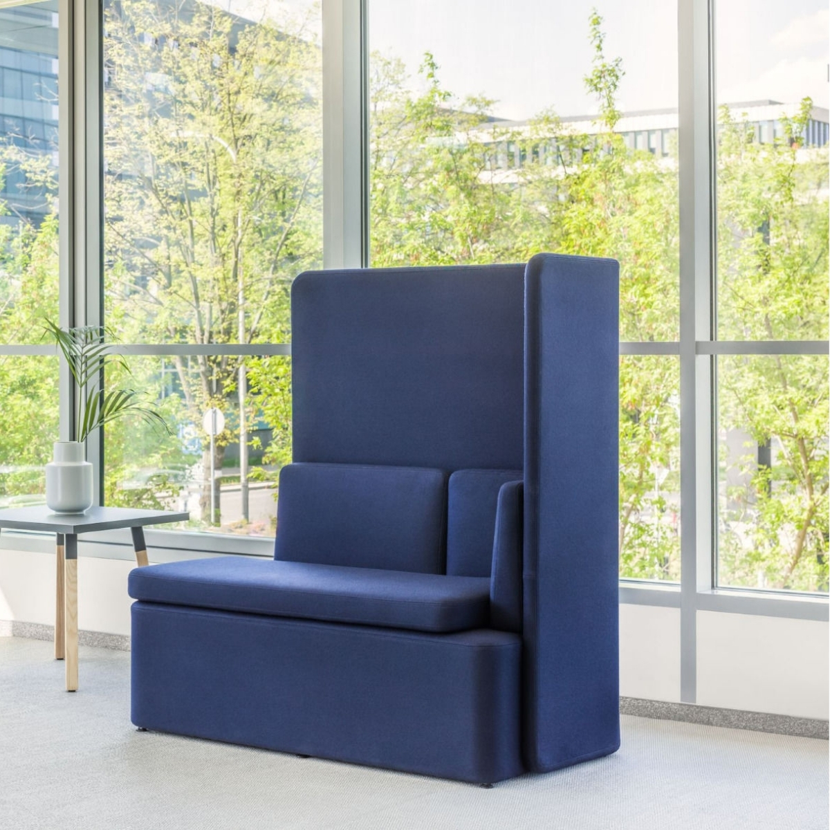 Canapé_haut_2_places_salle_attente