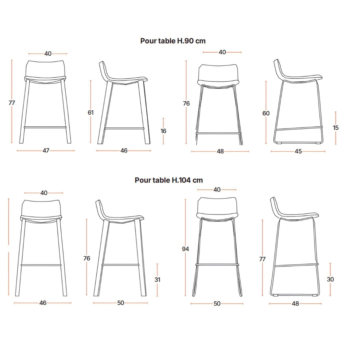 Tabouret_haut_tapissé_entreprise