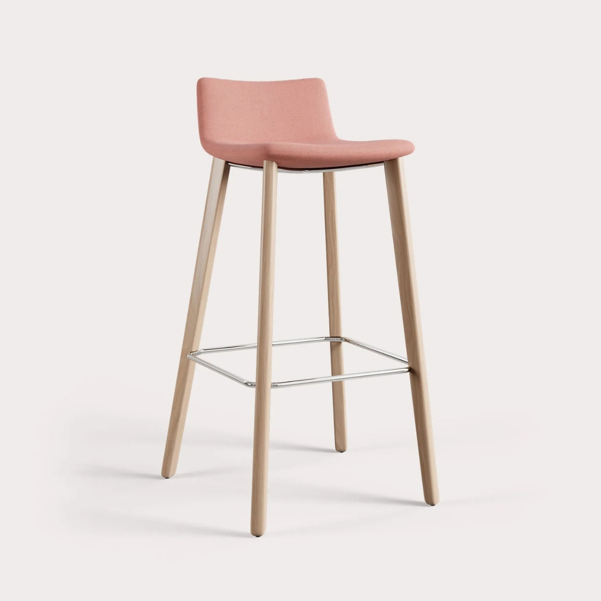 Tabouret_haut_tapissé_bureau