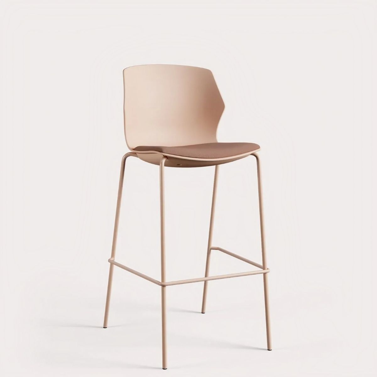 Tabouret_haut_bureau_fabrication_france