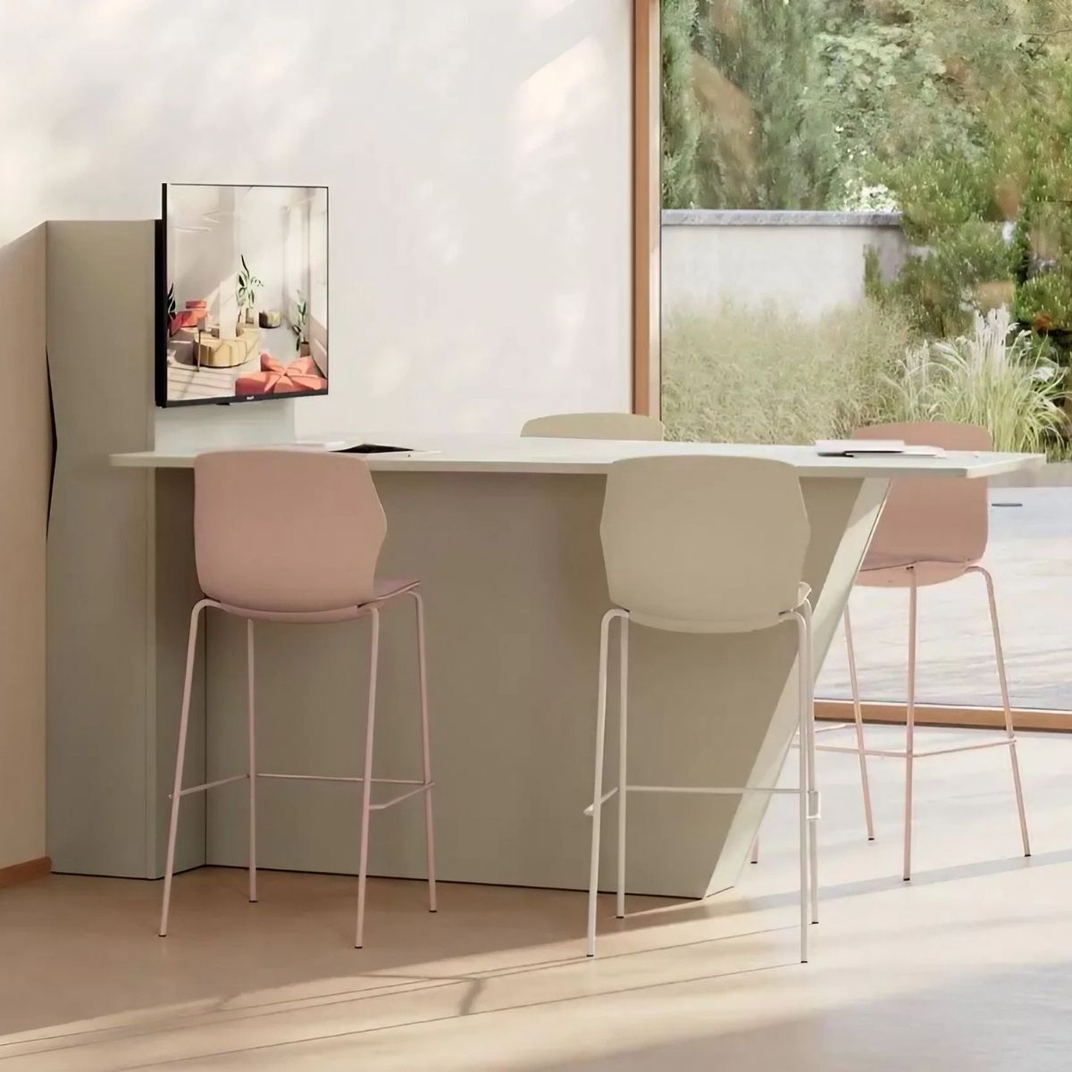 Tabouret_haut_bureau_coworking