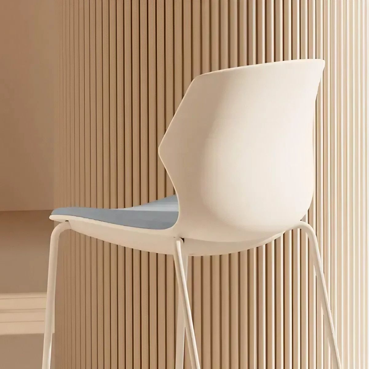 Tabouret_haut_bureau_ergonomique