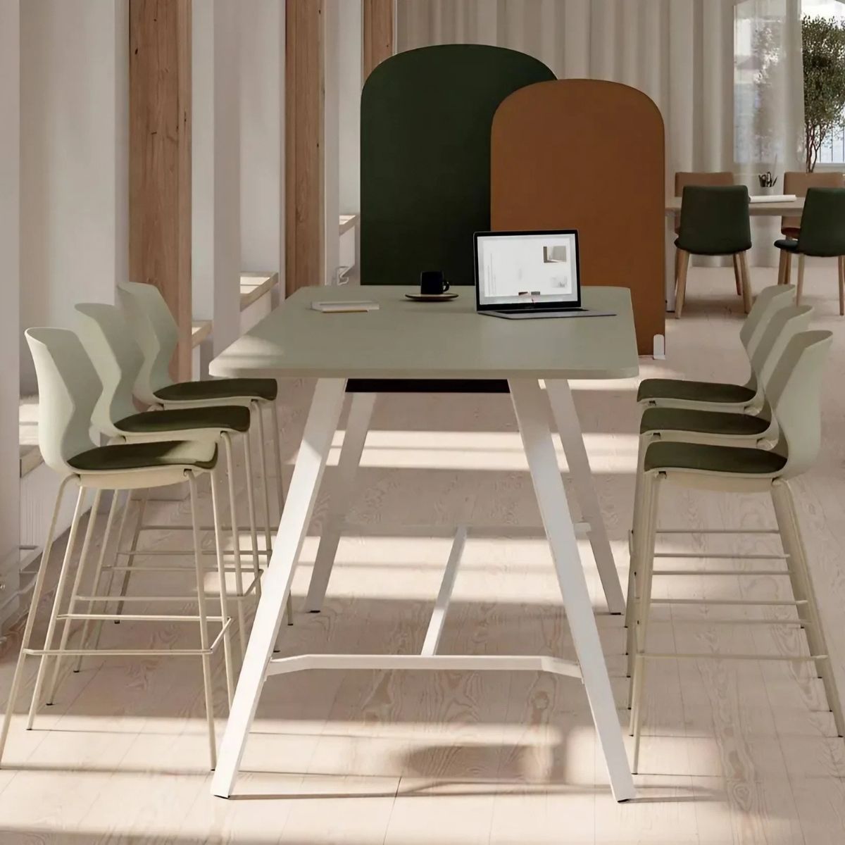 Tabouret_haut_bureau_réunion