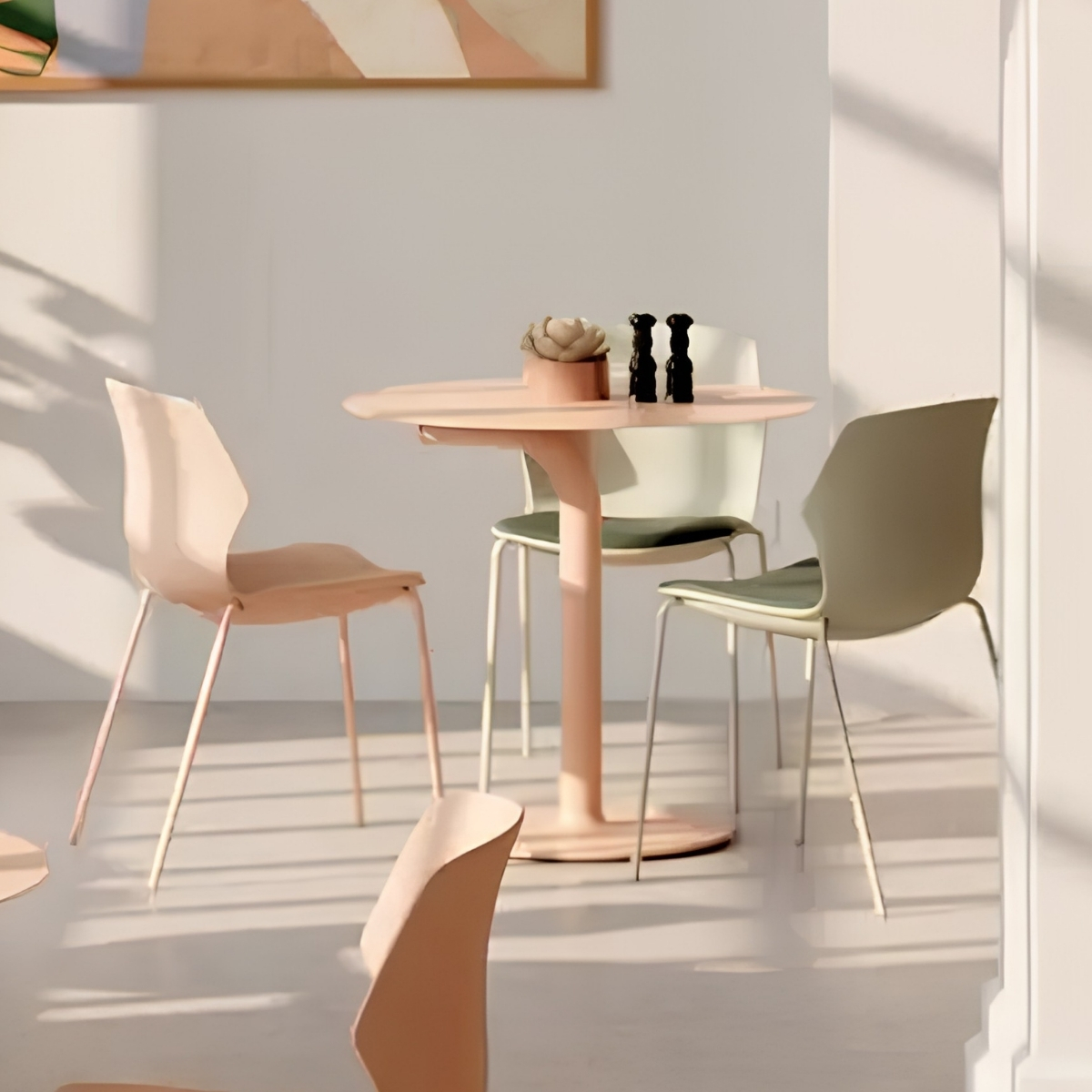 Chaise_réunion_solide_coworking