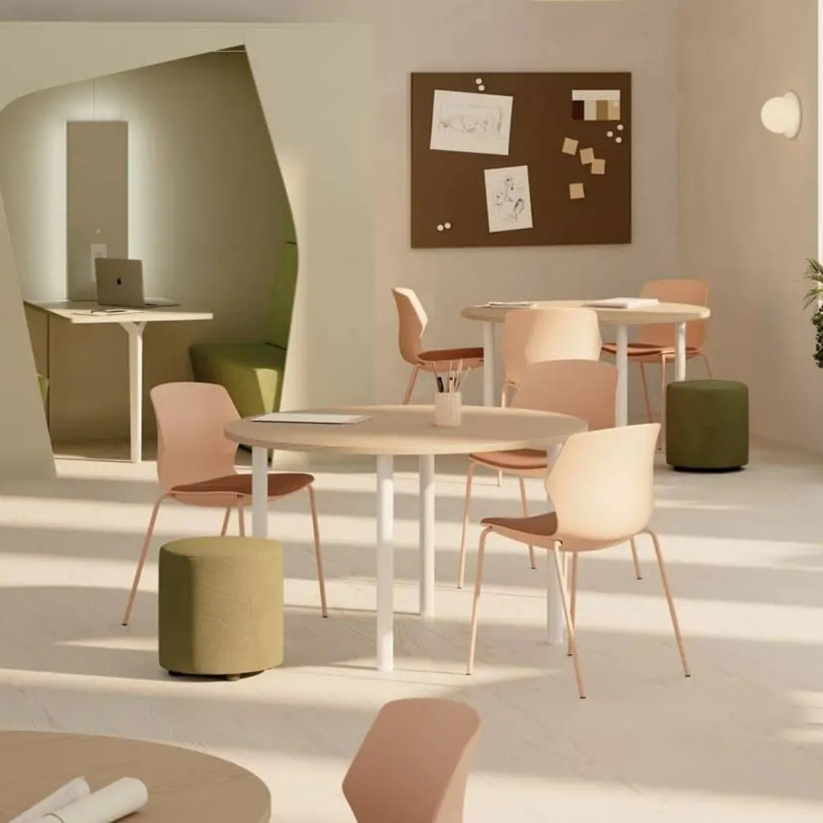 Chaise_réunion_solide_restaurant