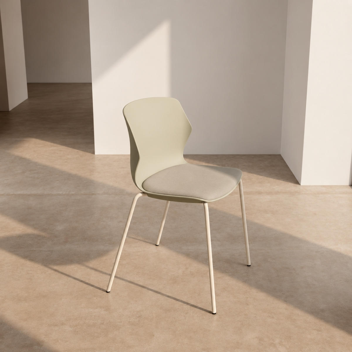 Chaise_réunion_solide_made_in_france