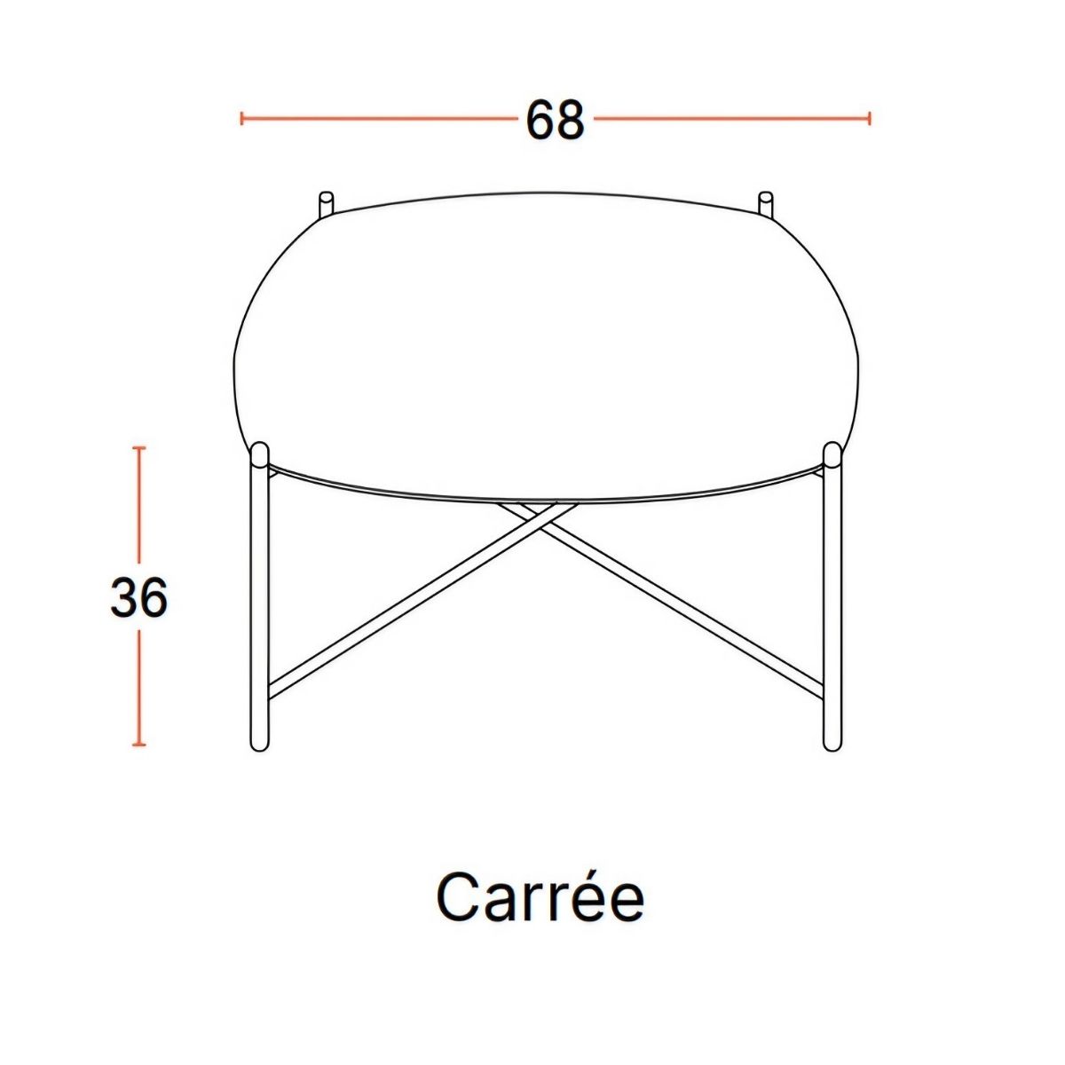 Table_basse_carrée_1