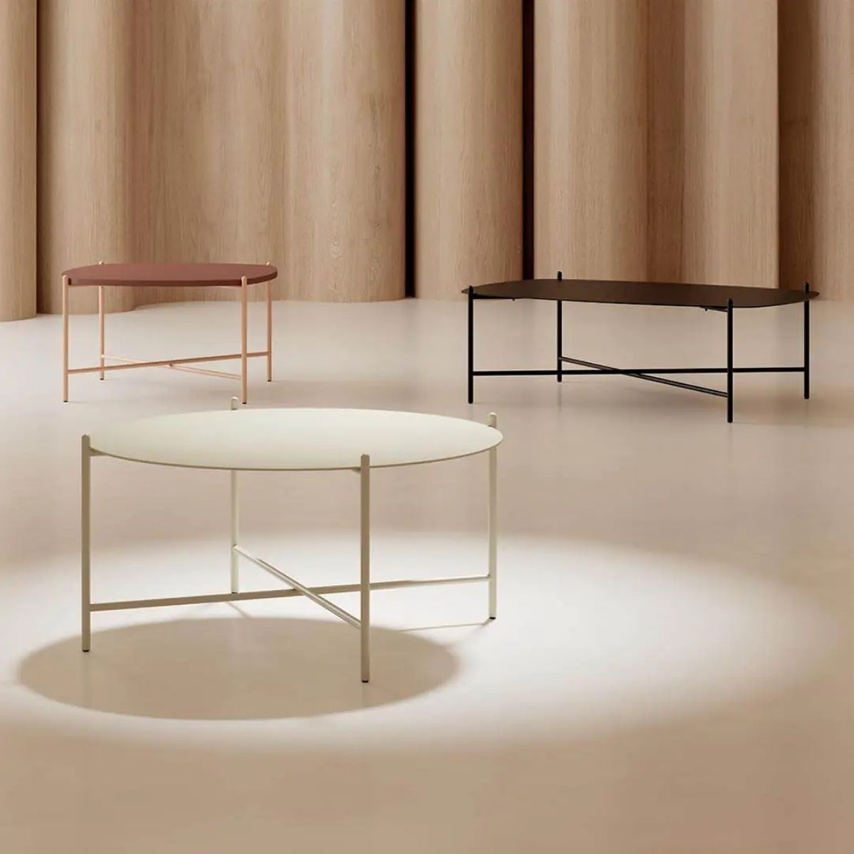 Table_basse_carrée_2