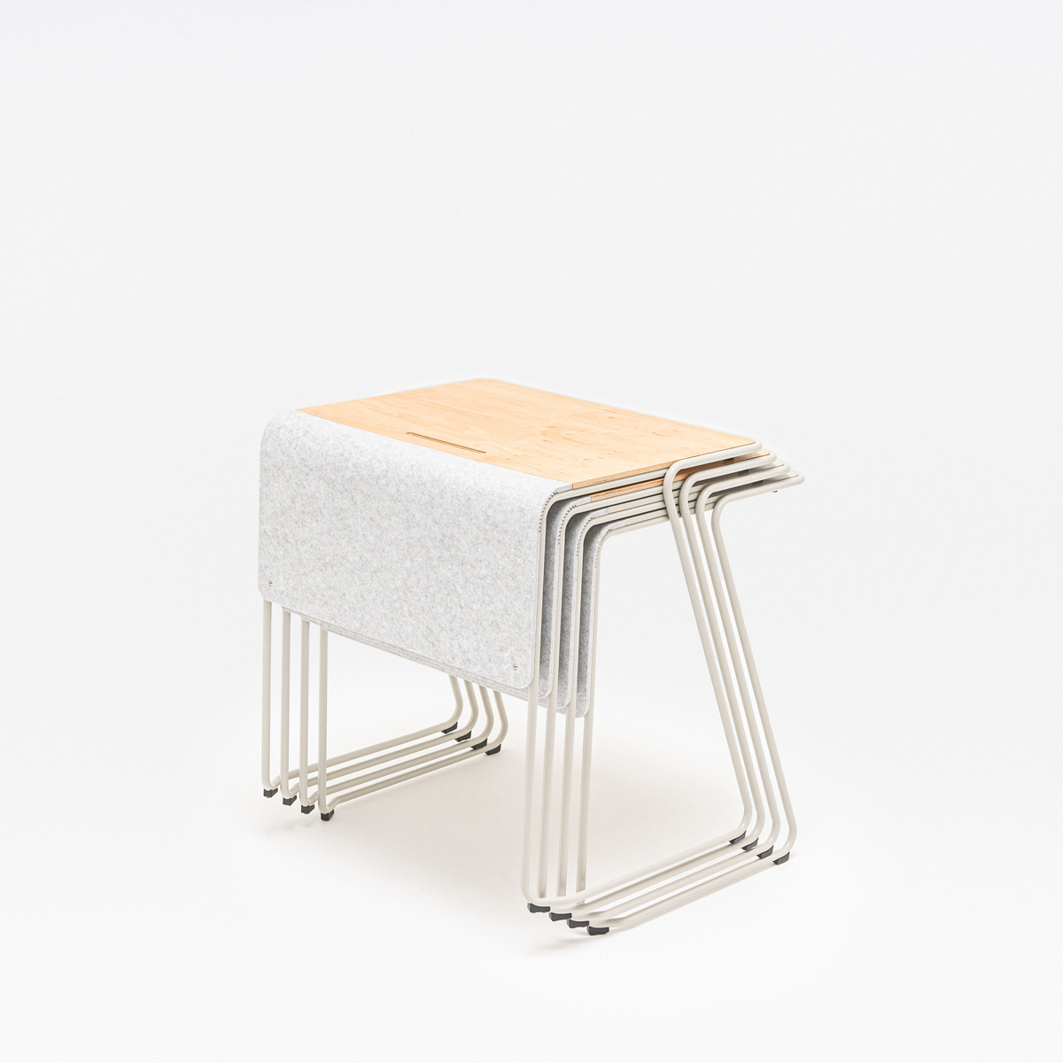 table-de-formation-empilable