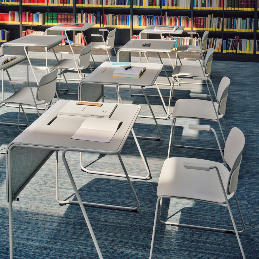 table-de-formation-salle-de-cours