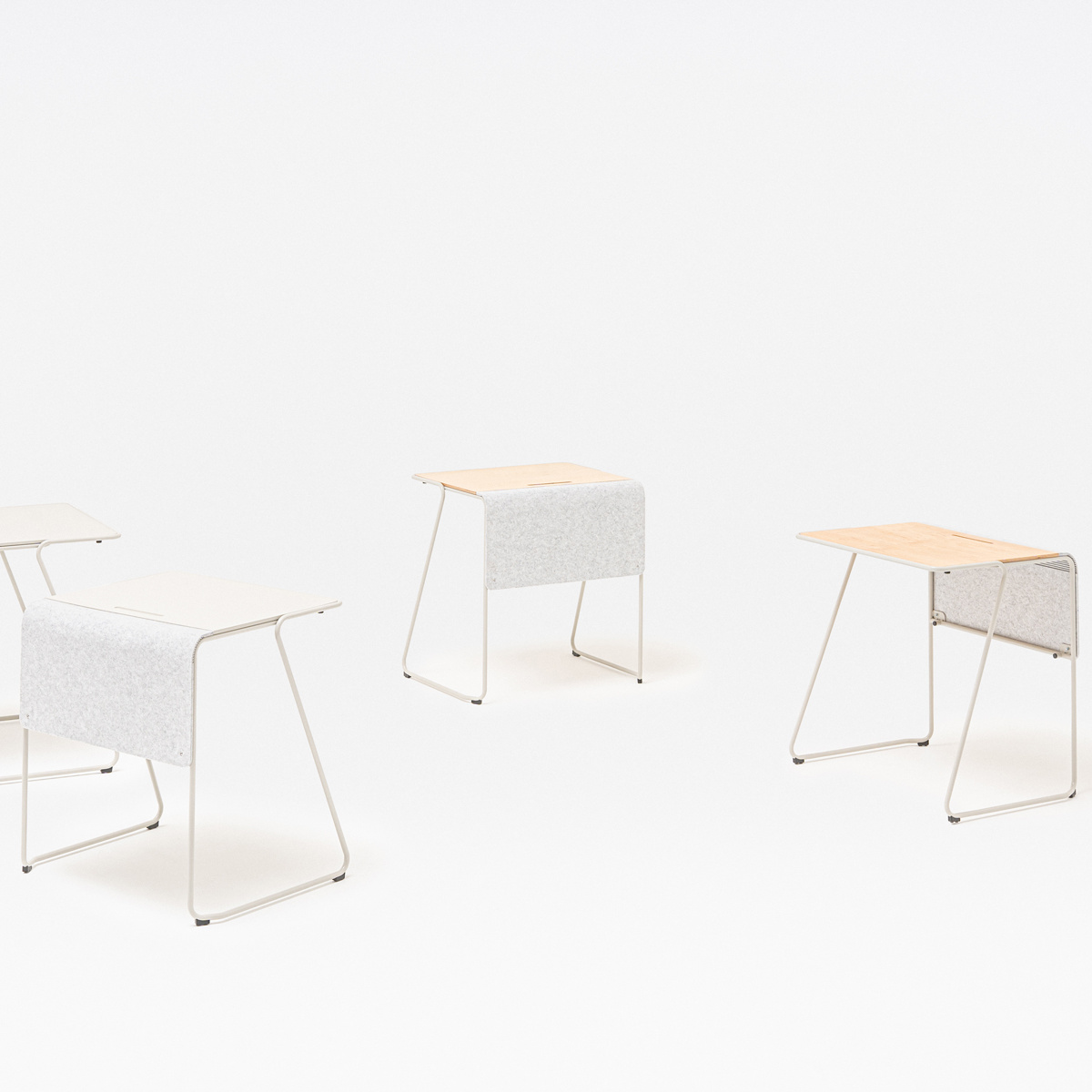 table-de-formation-plateau-blanc-ou-bois