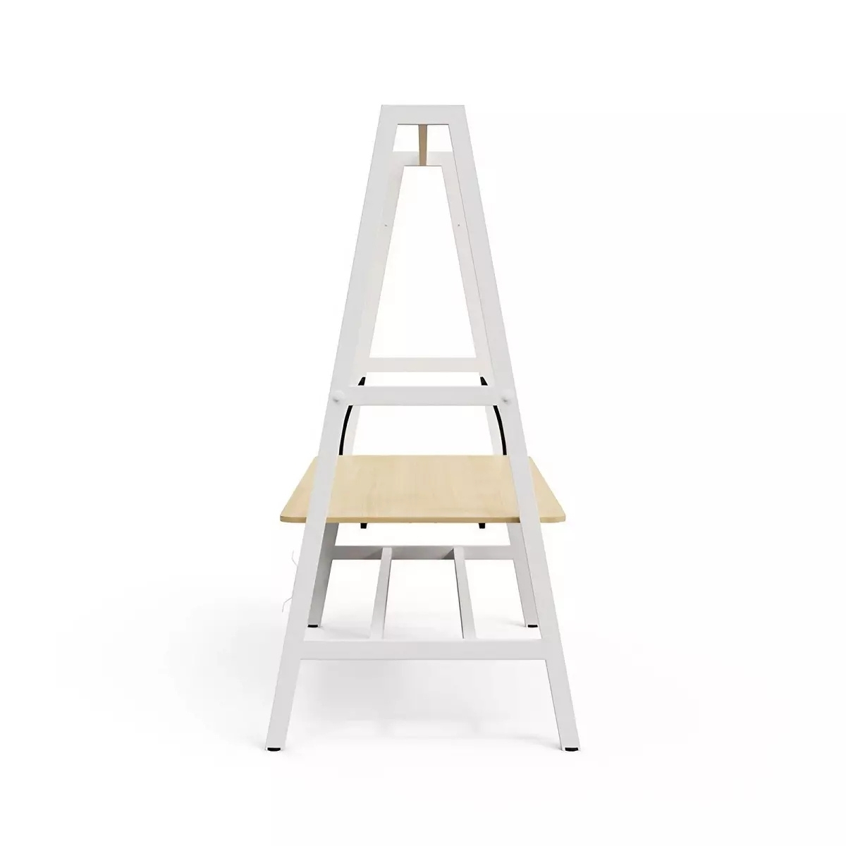 Table_coworking_deux_hauteurs_pièteùent_vérins