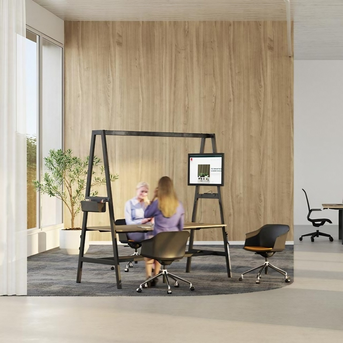Table_coworking_deux_hauteurs_assis