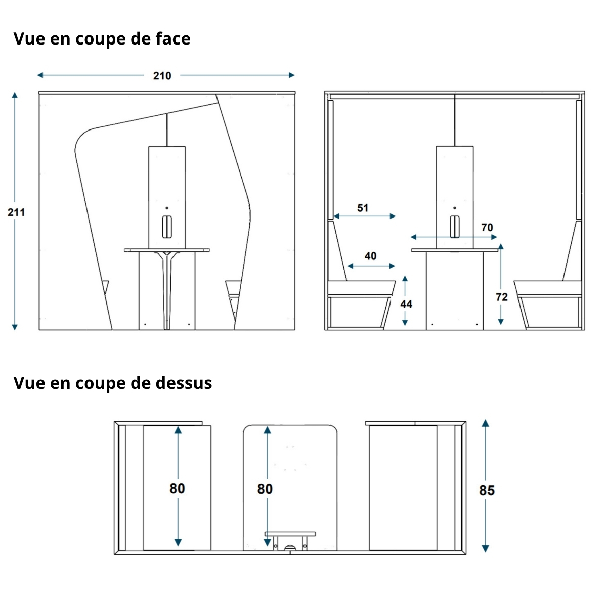 Espace_confidentiel_2_personnes_schémas