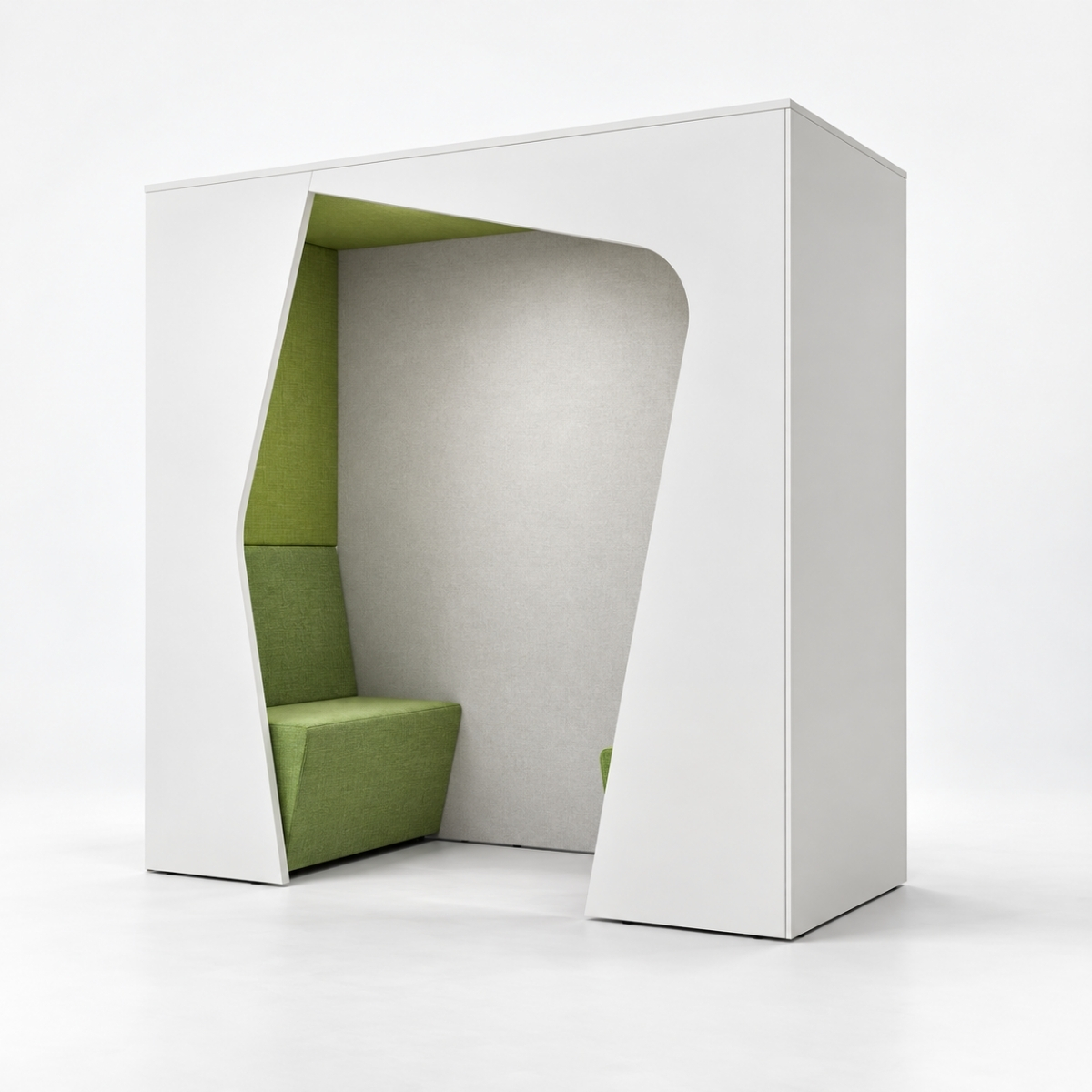 Espace_confidentiel_2_personnes_entreprise
