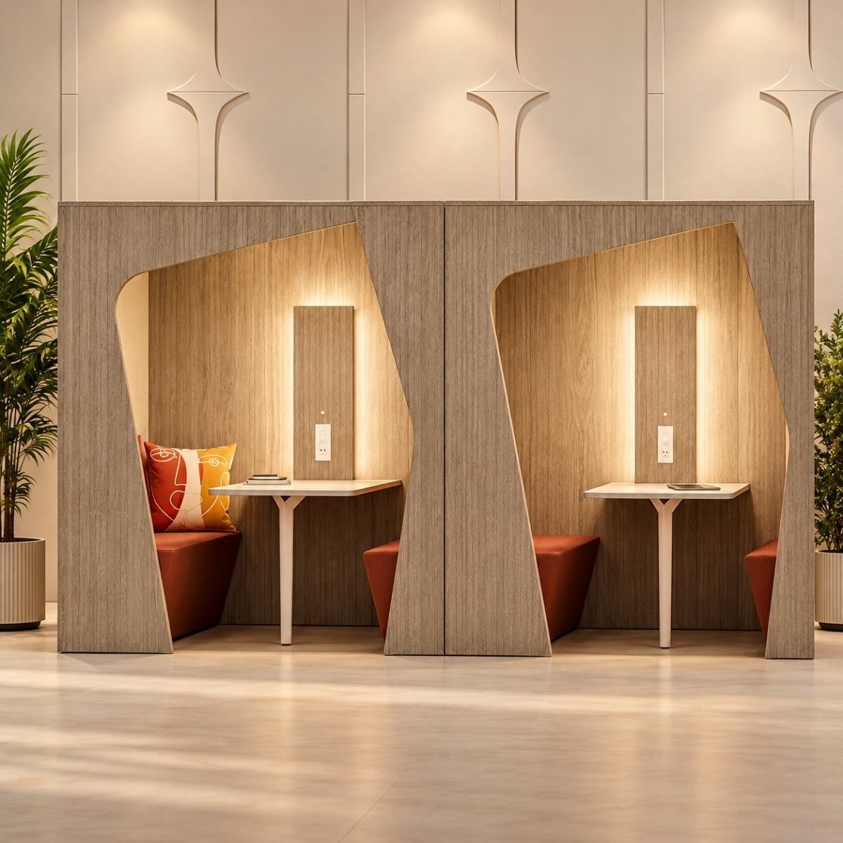 Espace_confidentiel_2_personnes_open_space
