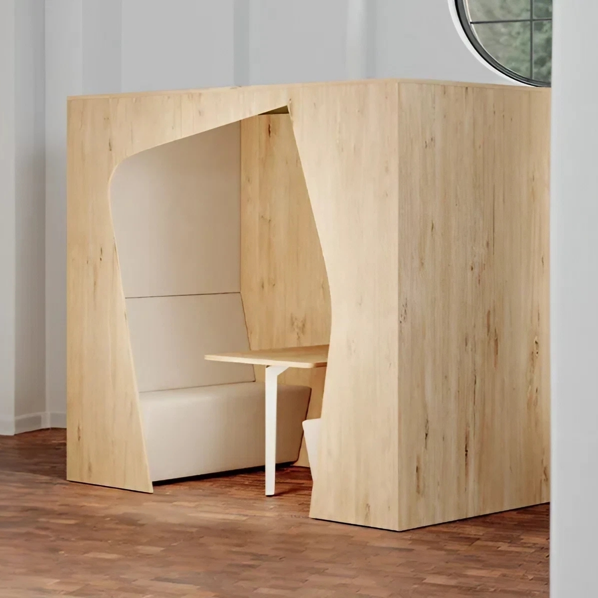 Espace_confidentiel_4_personnes_coworking