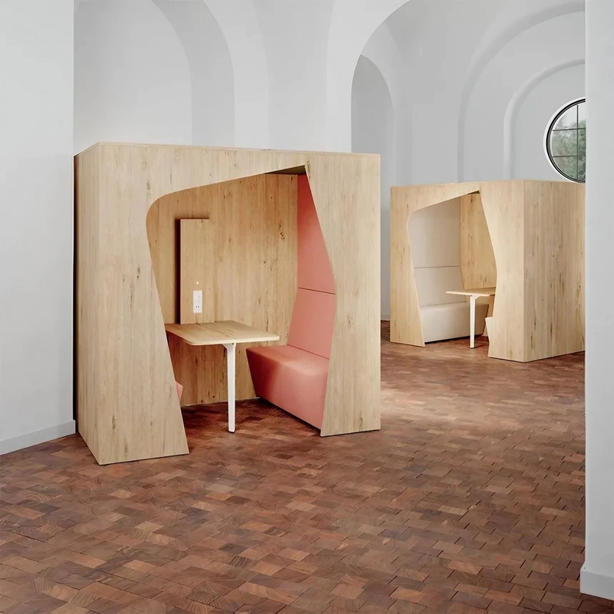 Espace_confidentiel_4_personnes_open_space