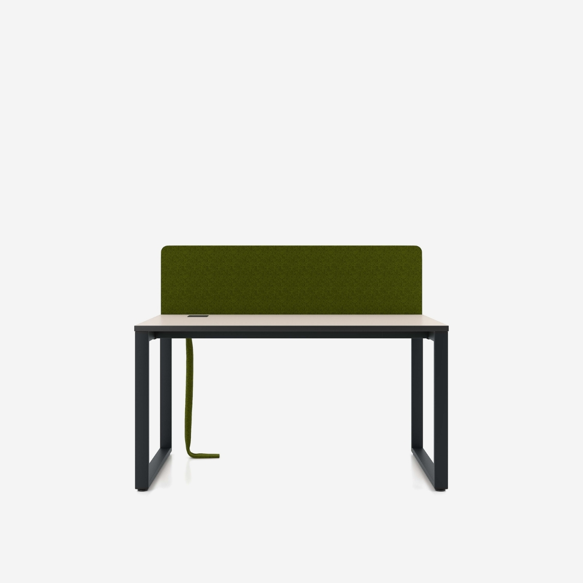 Bureau_individuel_piètement_boucle_panneau_séparation
