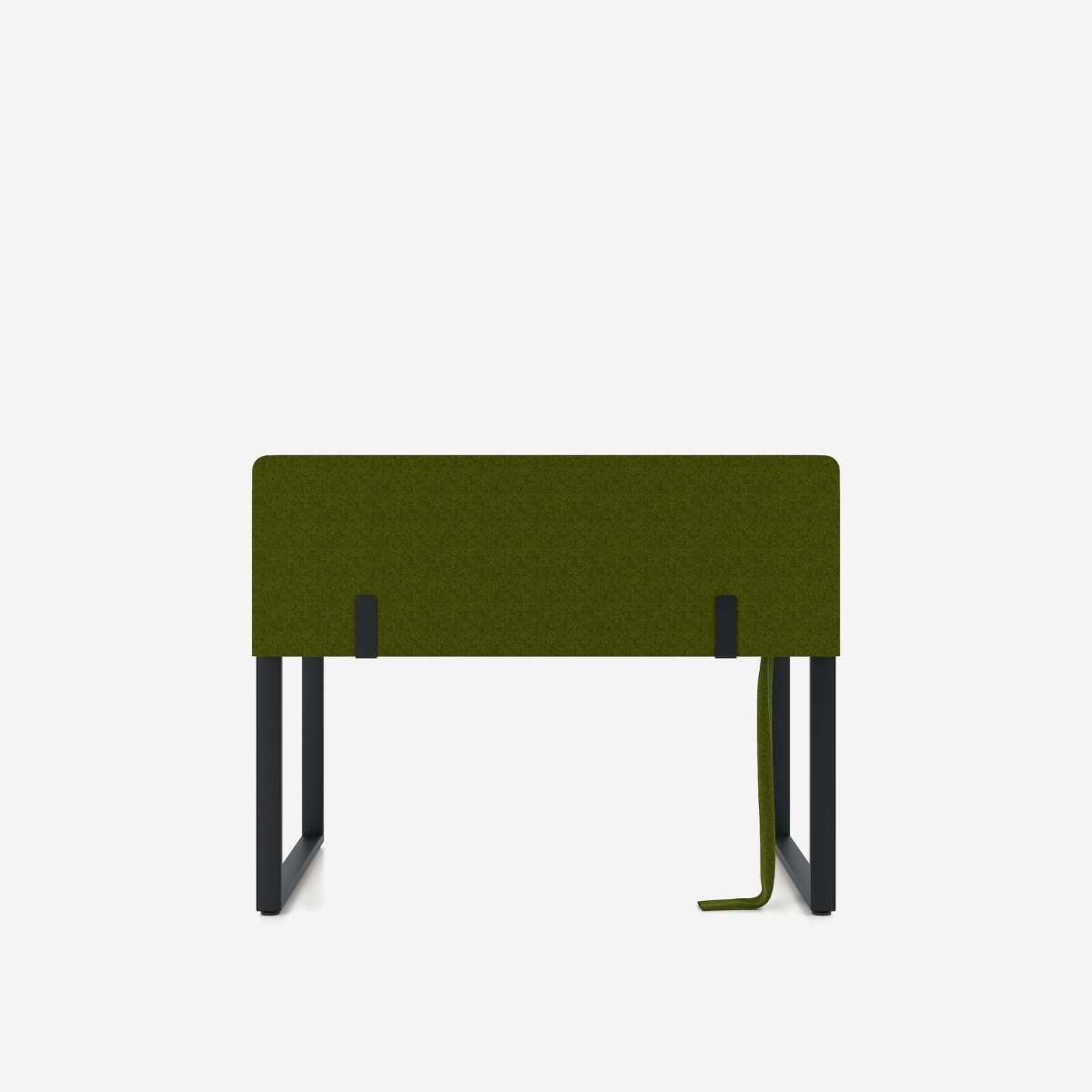 Bureau_individuel_piètement_boucle_écran_séparation