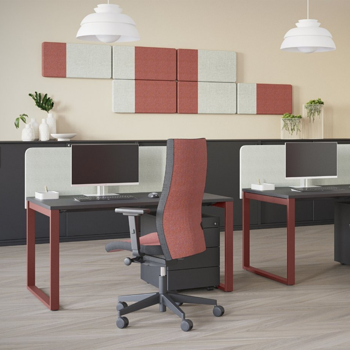Bureau_individuel_piètement_boucle_open_space