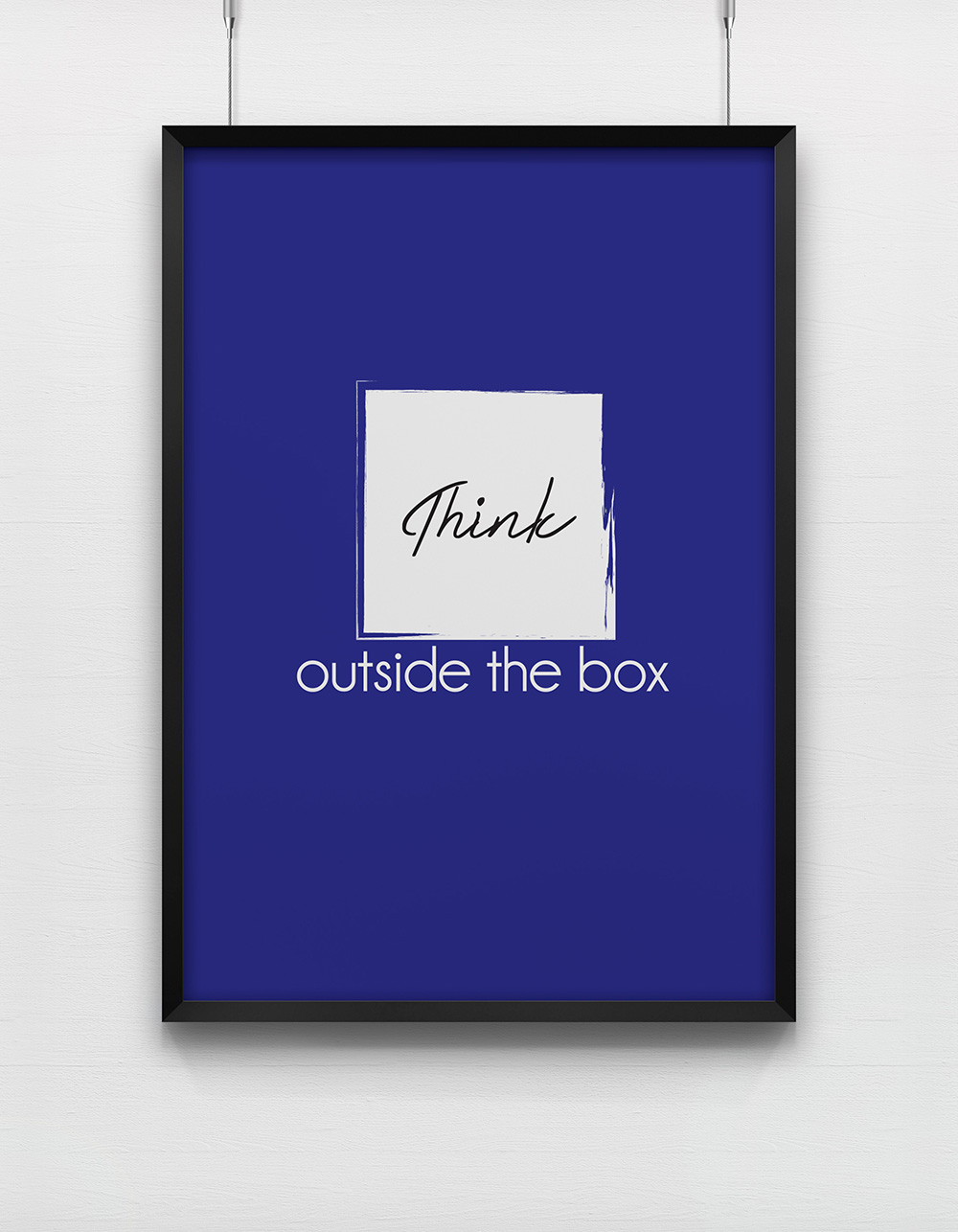 think_outside_the_box_portrait