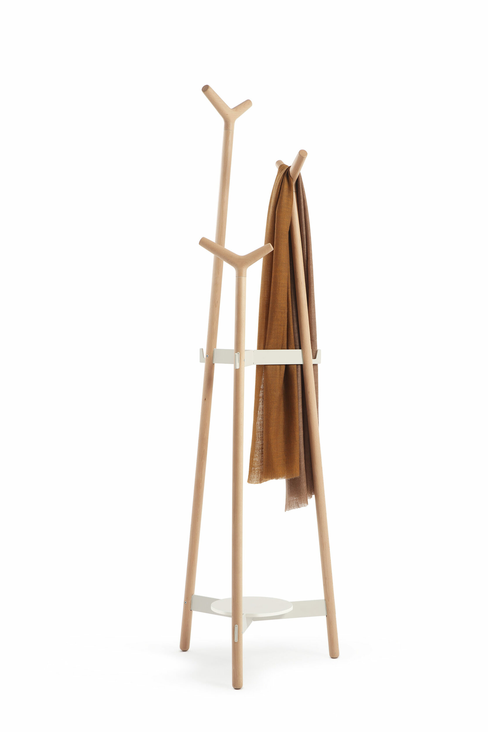 m114-collection-coat-stand-lagranja-studio-Forc-F-sil-HR-n04-1-scaled