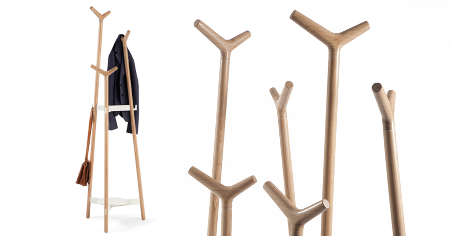 Forc-coat-stand-lagranja-mobles114-galPRD-n05