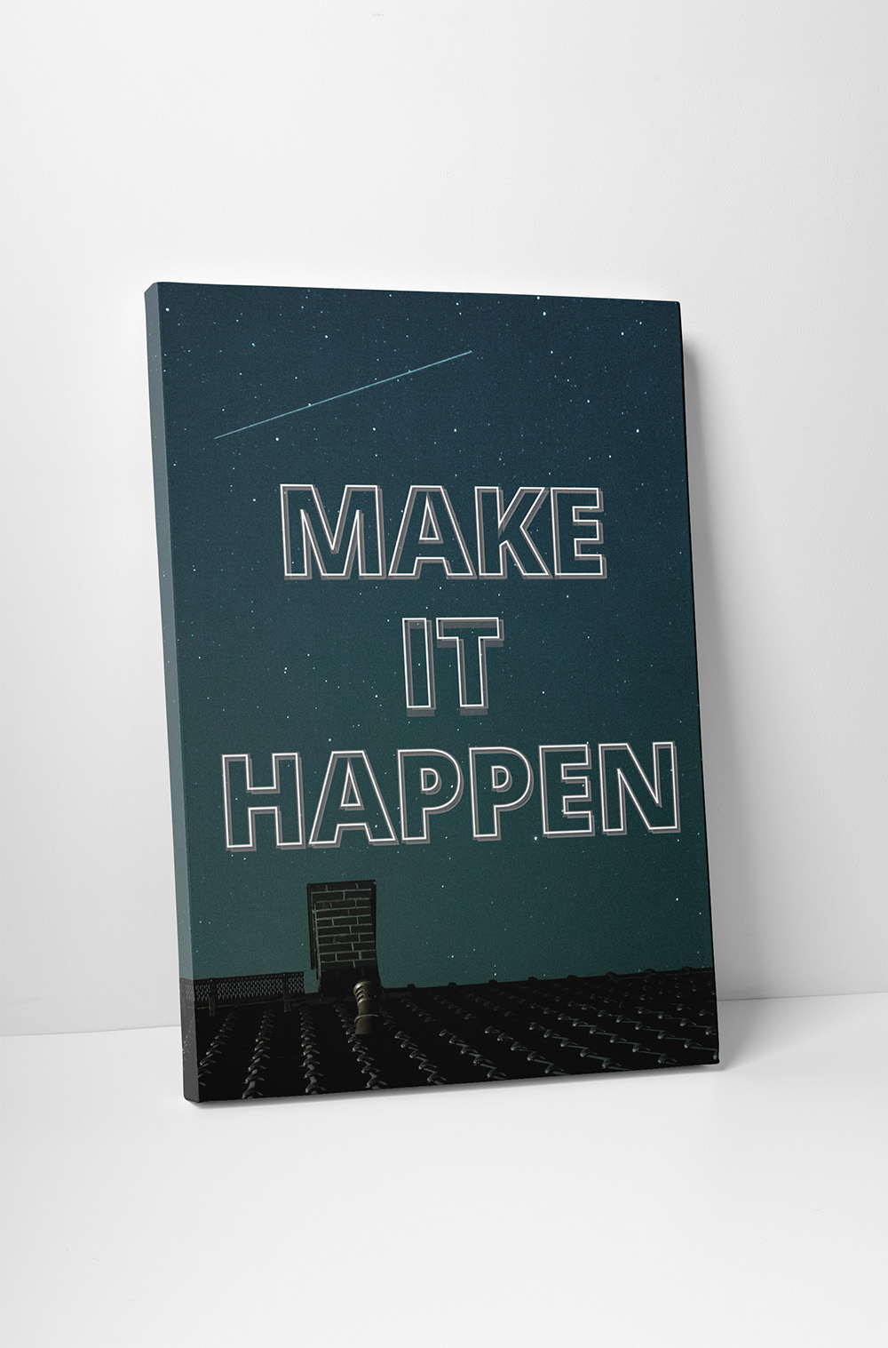make_it_happen_poster_ambition