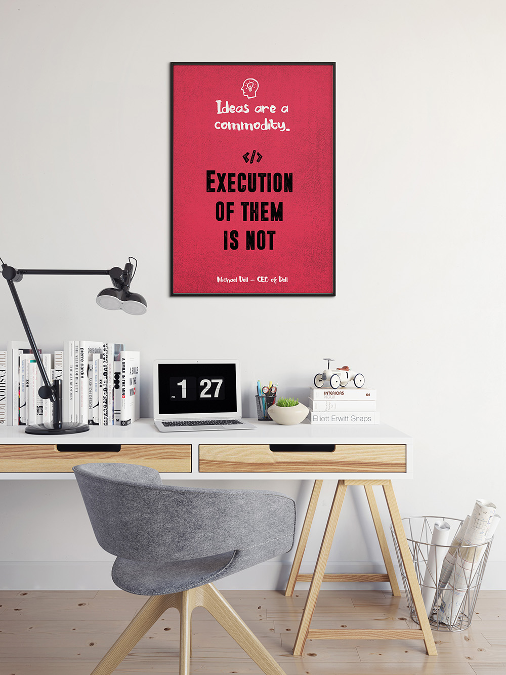 ideas-execution_poster_bureau_toile