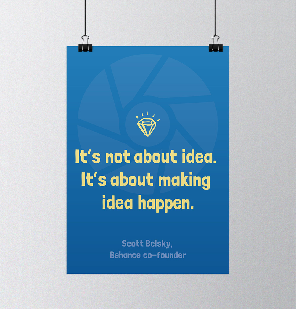 about-idea-poster_bureau